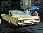 1961 Pontiac-04